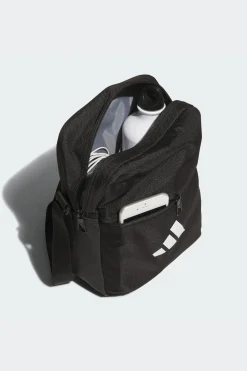 Bolsa Essentials adidas