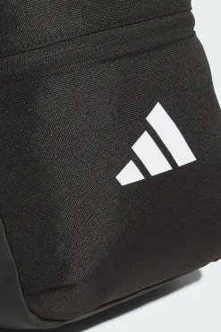 Bolsa Essentials adidas