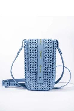 Bolsa Ipanema Mini Bag II