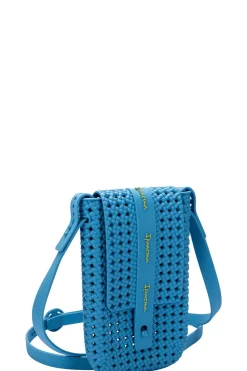 Bolsa Ipanema Mini Bag II