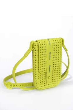 Bolsa Ipanema Mini Bag II