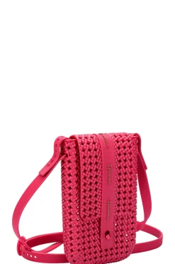Bolsa Ipanema Mini Bag II