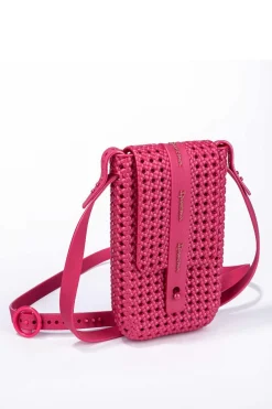 Bolsa Ipanema Mini Bag II