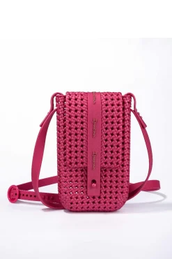 Bolsa Ipanema Mini Bag II