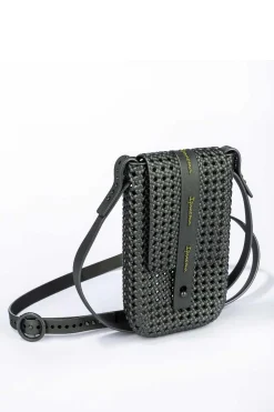 Bolsa Ipanema Mini Bag II