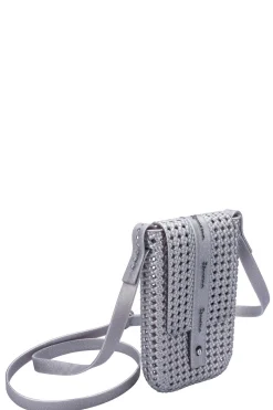 Bolsa Ipanema Mini Bag II