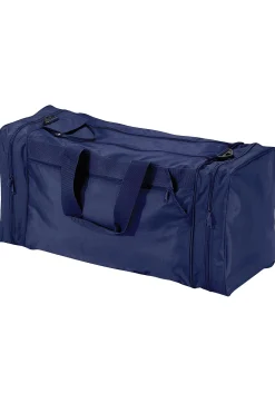 Bolsa Jumbo Sports Duffle 74 Litros (pacote De 2) Quadra