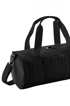 Bolsa Mini (pack De 2) Bagbase