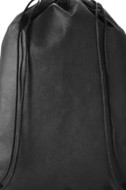 Bolsa/mochila Com Cordões Evergreen Bullet