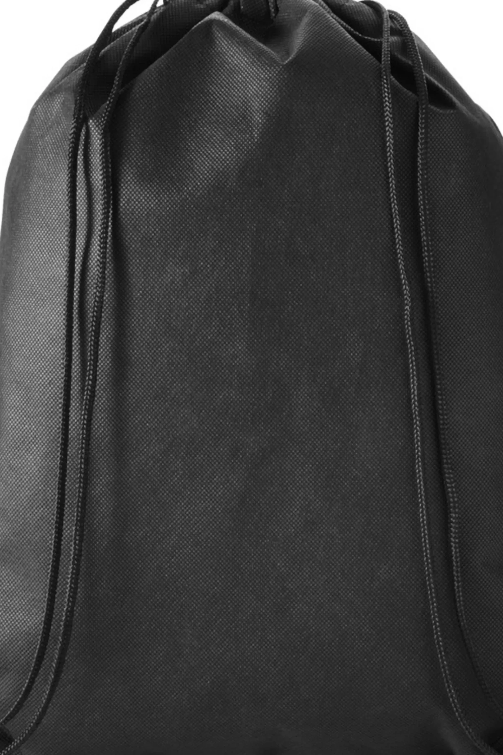 Bolsa/mochila Com Cordões Evergreen Bullet