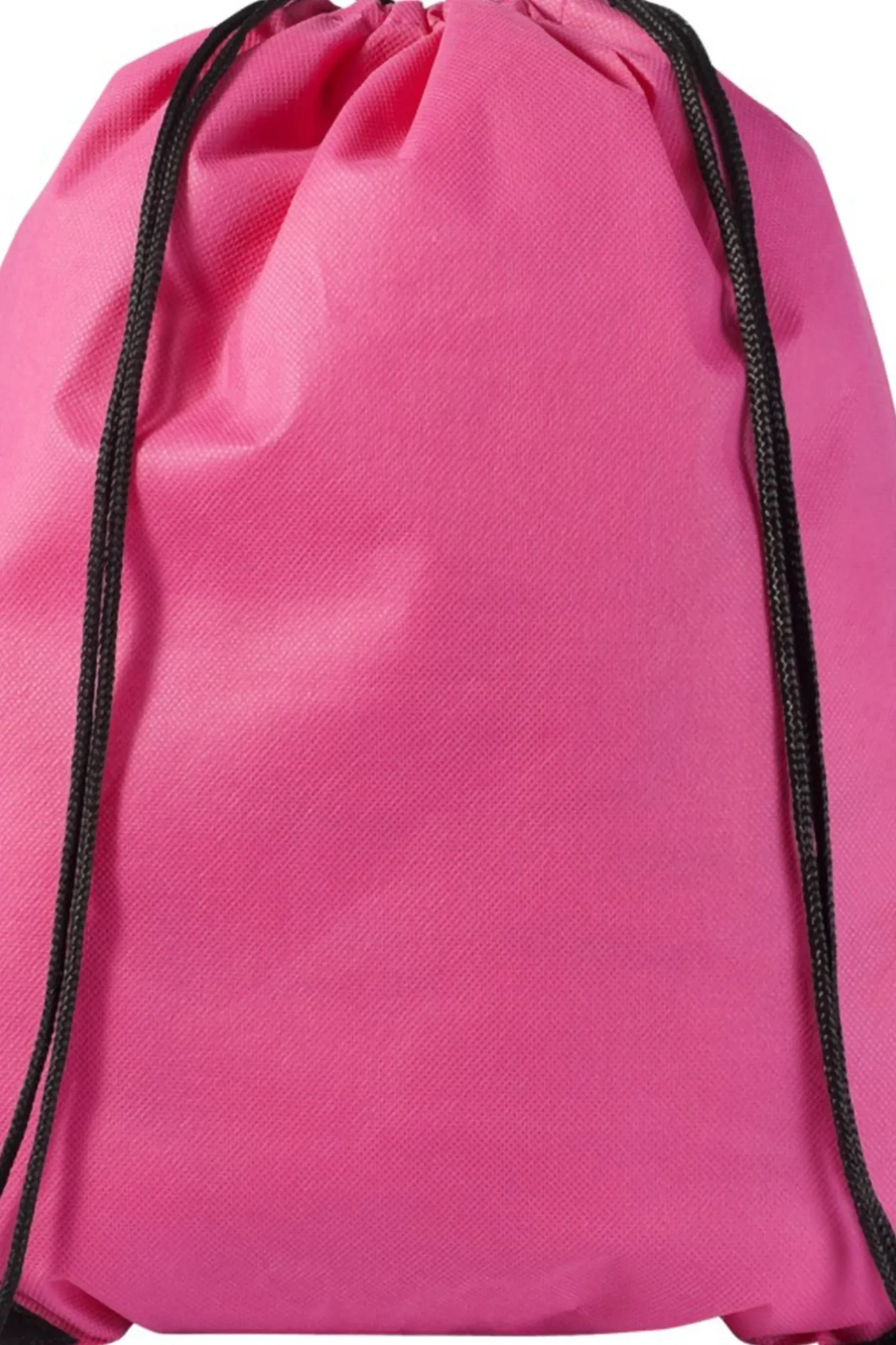 Bolsa/mochila Com Cordões Evergreen Bullet