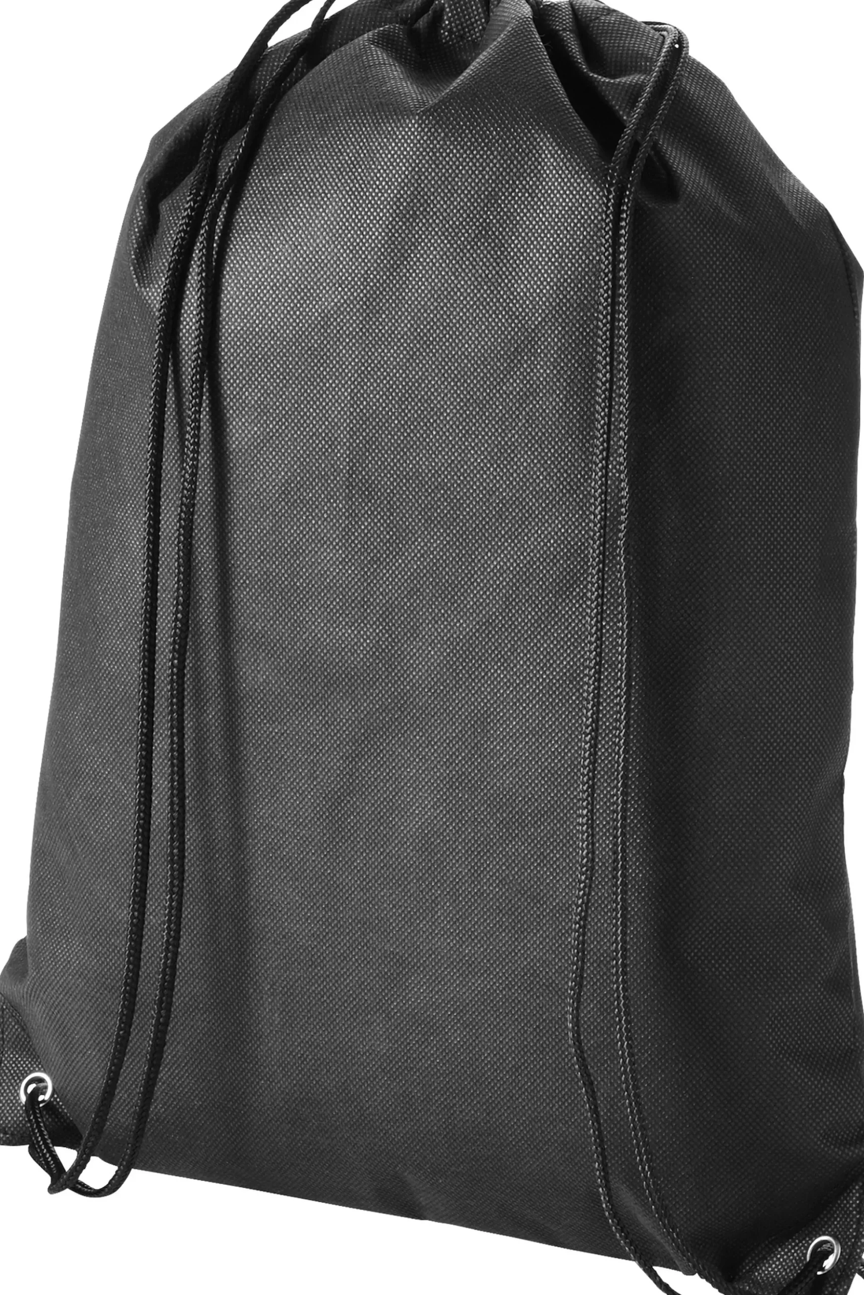 Bolsa/mochila Com Cordões Evergreen Bullet