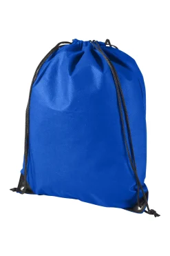 Bolsa/mochila Com Cordões Evergreen Bullet