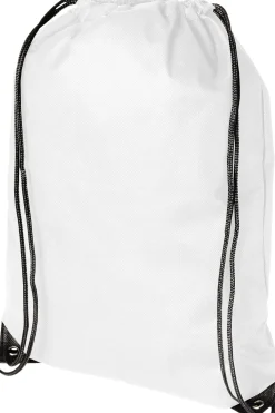 Bolsa/mochila Com Cordões Evergreen Bullet