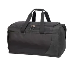 Bolsa Naxos (pack De 2) Shugon