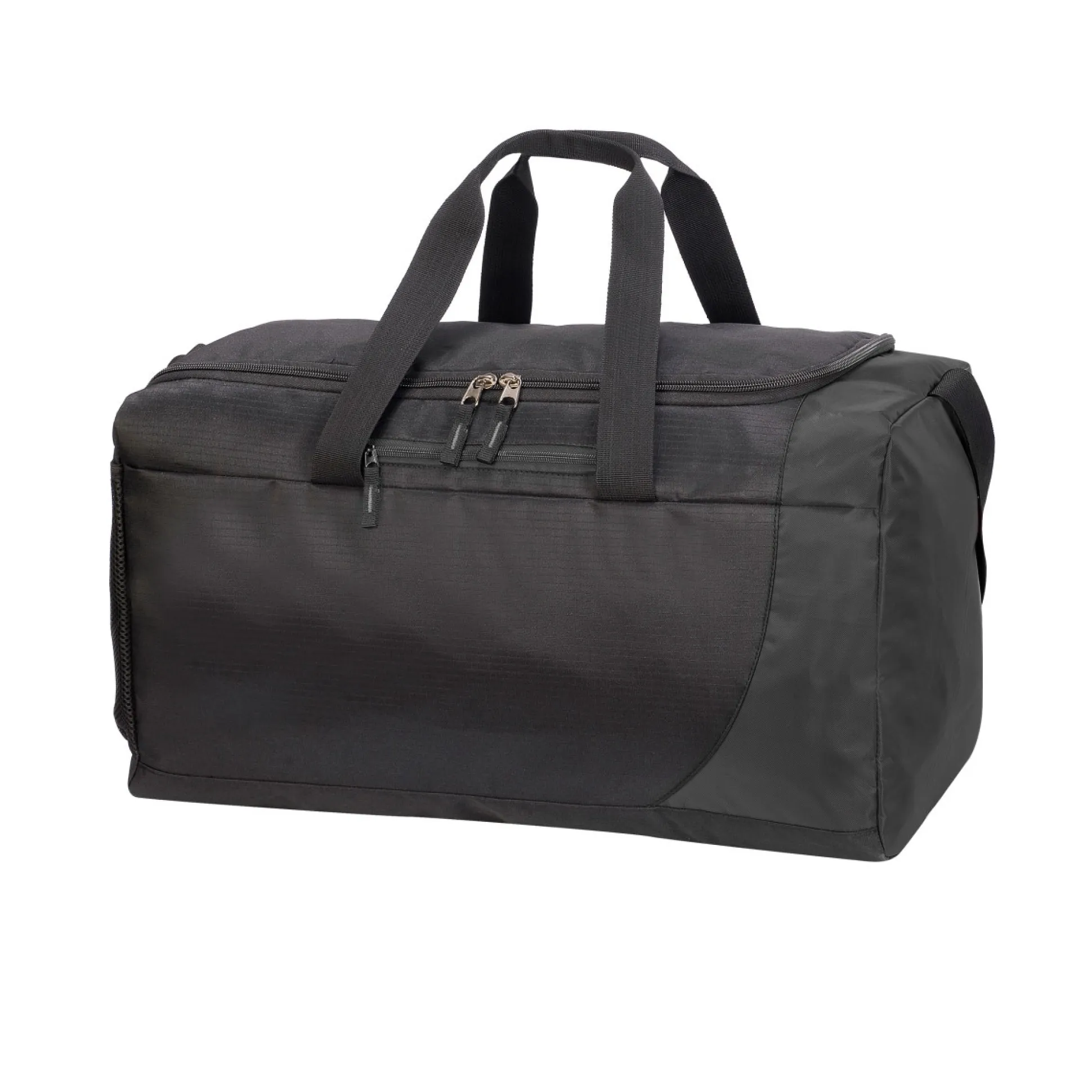 Bolsa Naxos (pack De 2) Shugon
