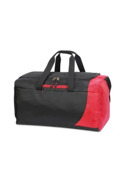 Bolsa Naxos (pack De 2) Shugon
