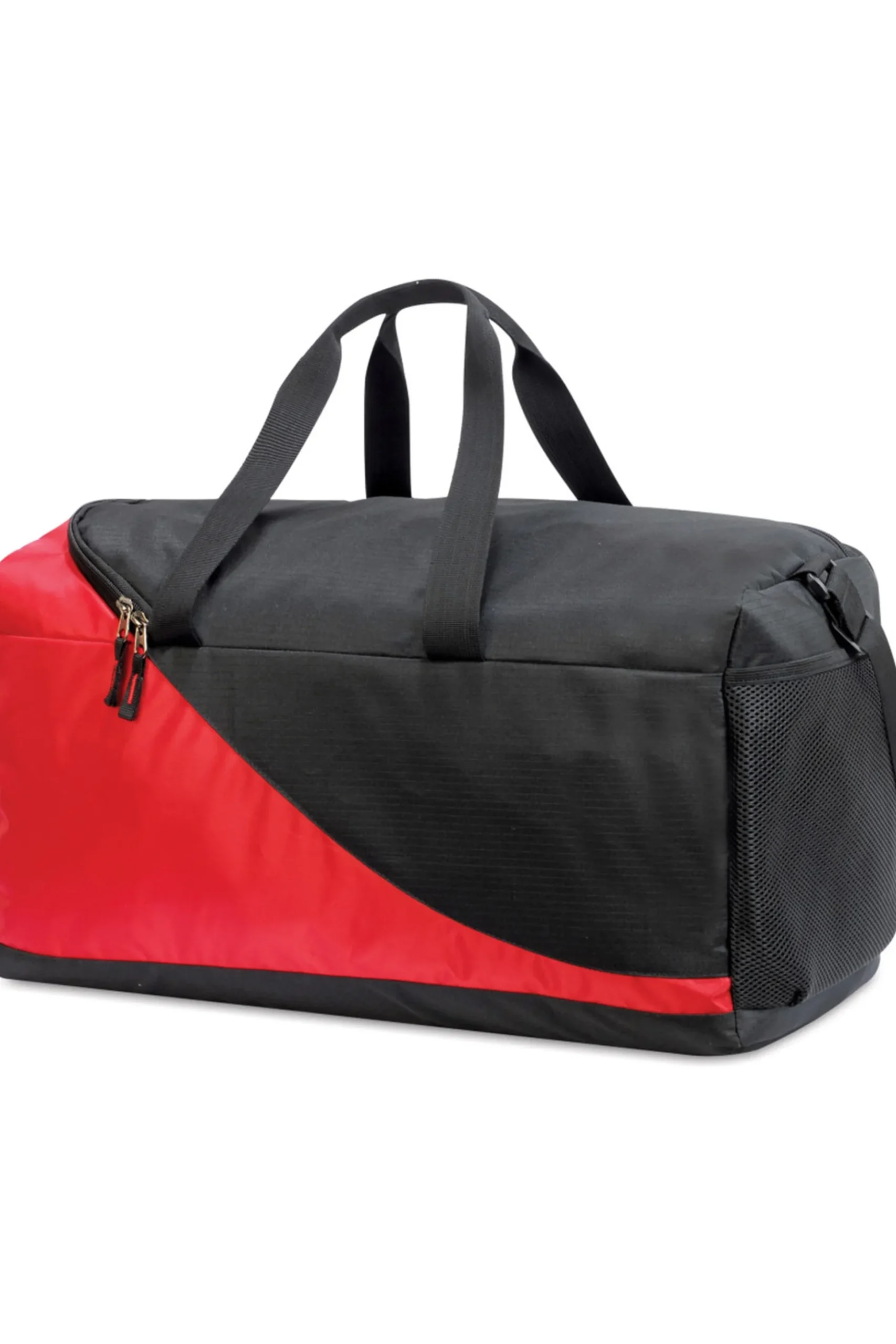 Bolsa Naxos Shugon