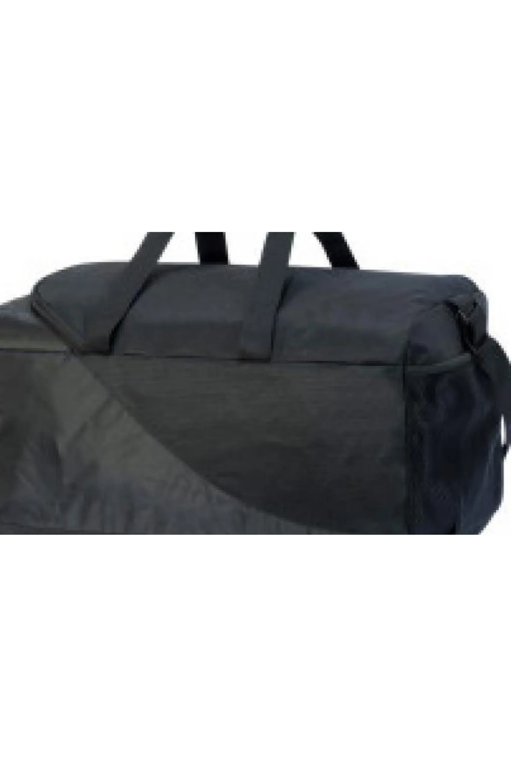 Bolsa Naxos Shugon