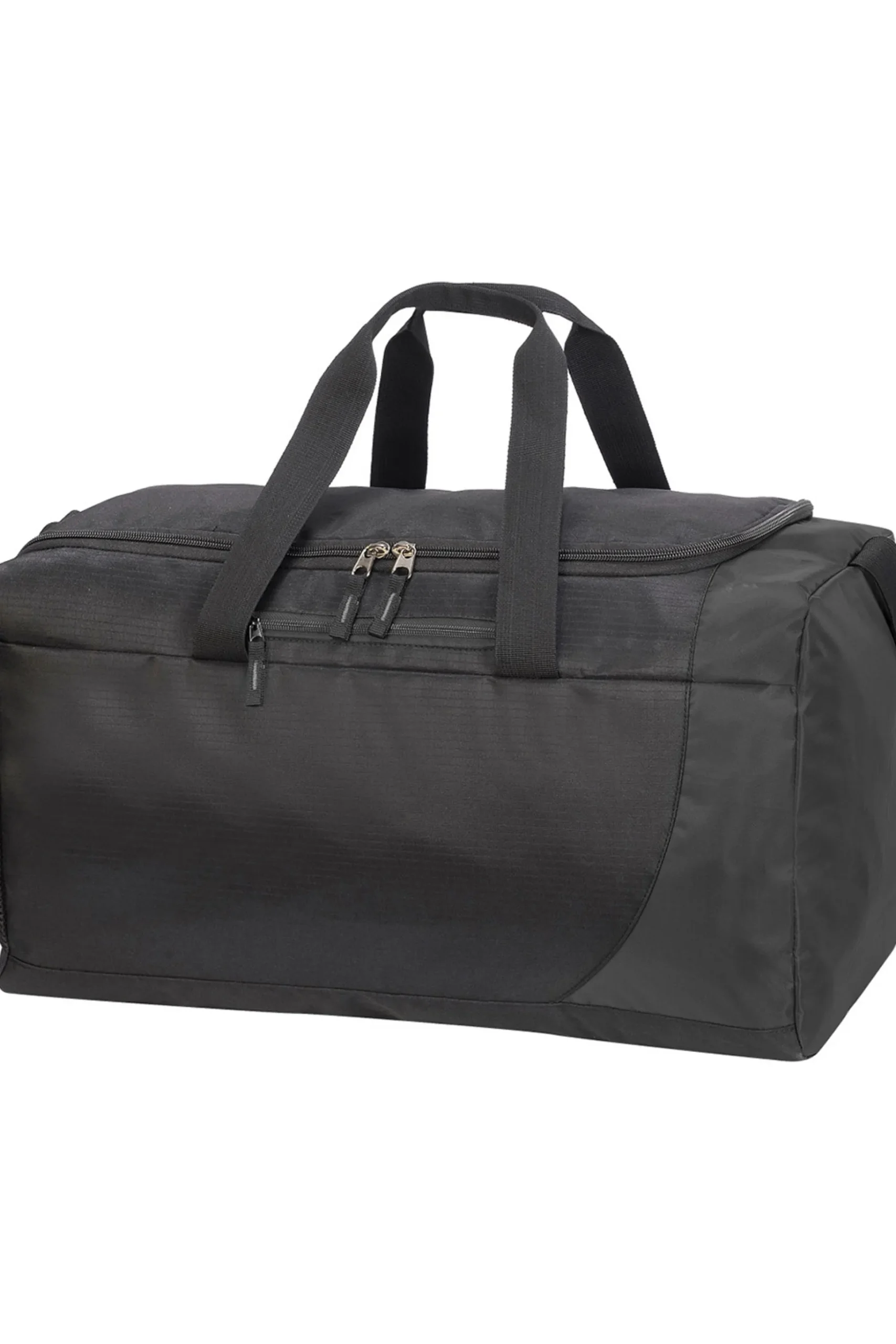 Bolsa Naxos Shugon