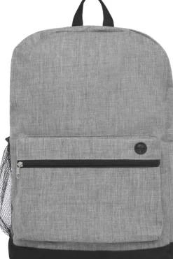Bolsa Para Laptop Bullet Hoss