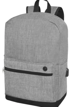 Bolsa Para Laptop Bullet Hoss