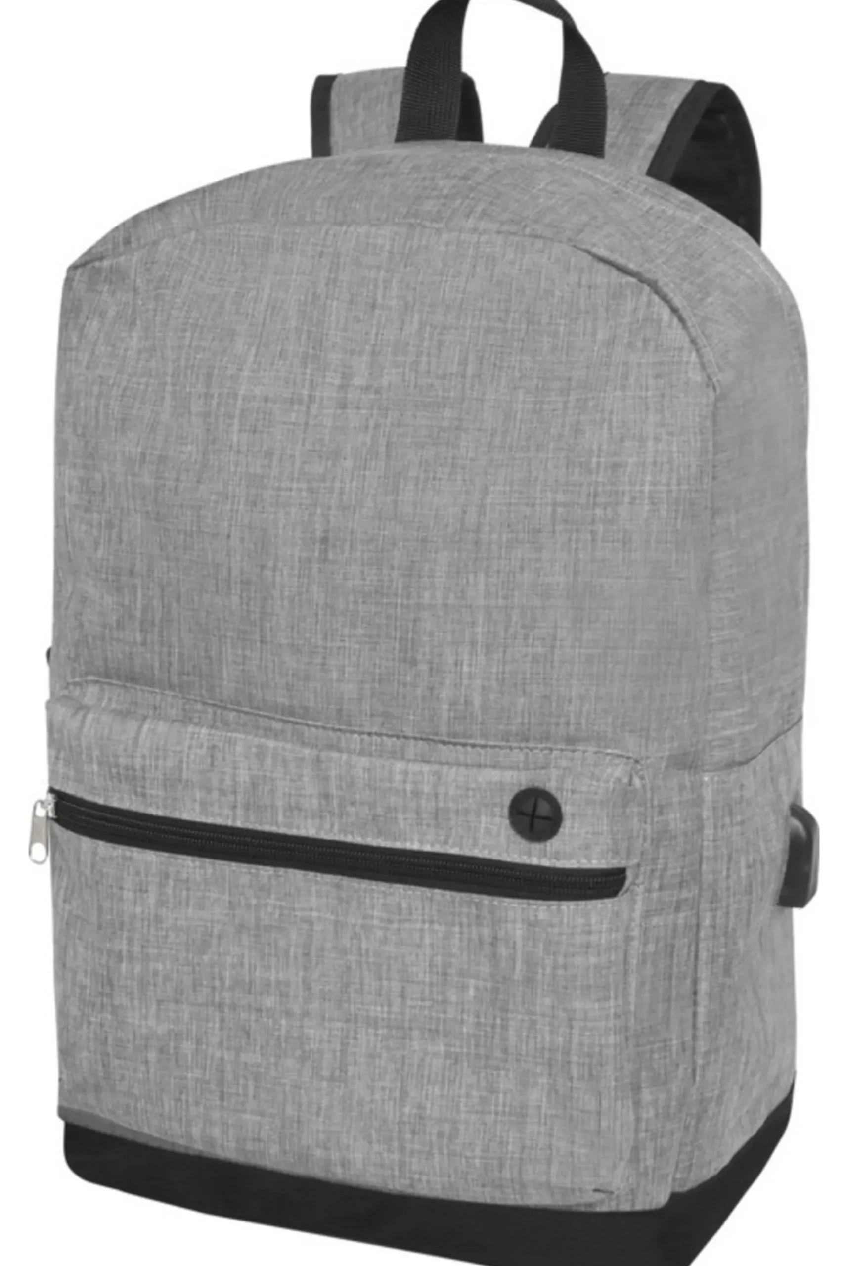 Bolsa Para Laptop Bullet Hoss