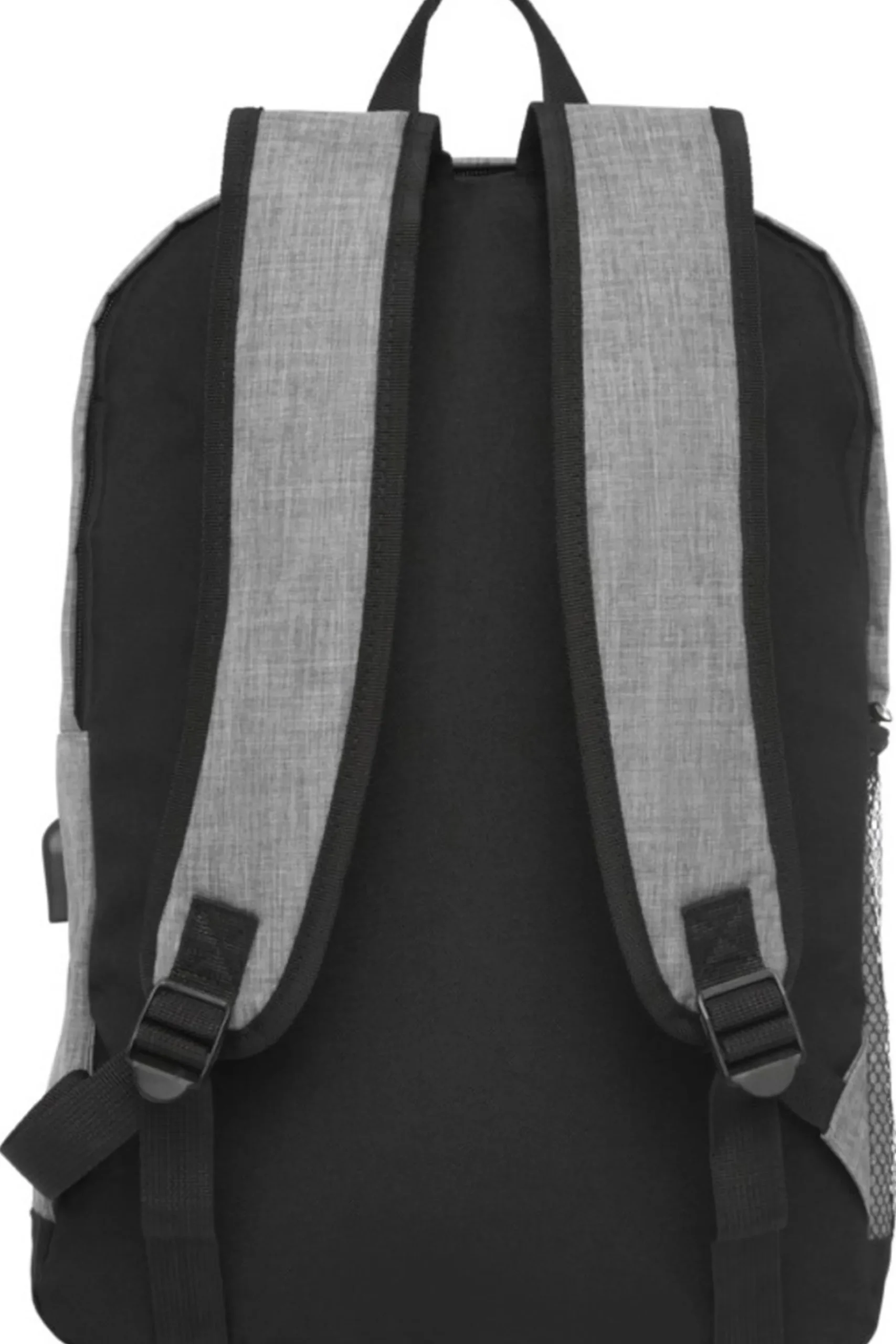 Bolsa Para Laptop Bullet Hoss