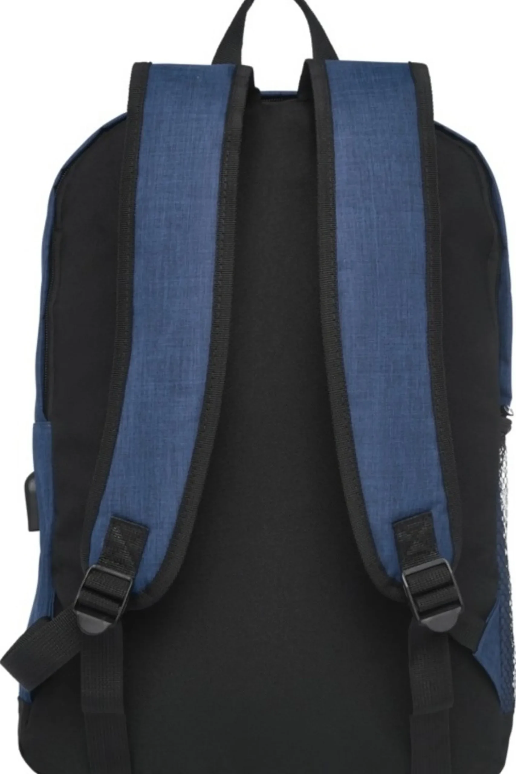 Bolsa Para Laptop Bullet Hoss