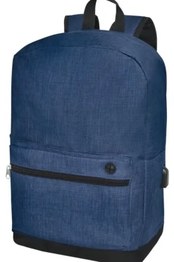 Bolsa Para Laptop Bullet Hoss