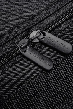 Bolsa Sports Holdall Duffle 32 Litros Quadra