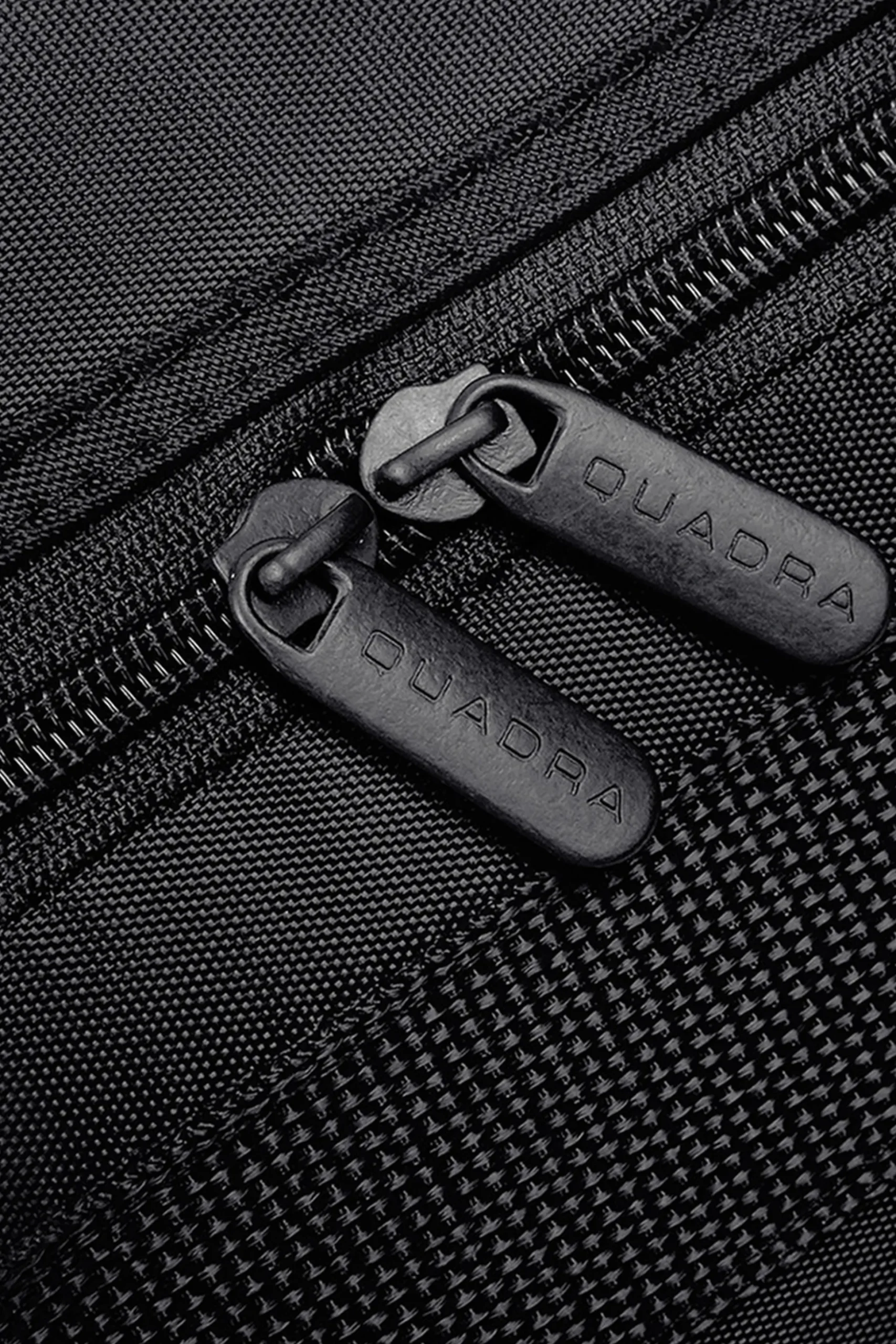 Bolsa Sports Holdall Duffle 32 Litros Quadra