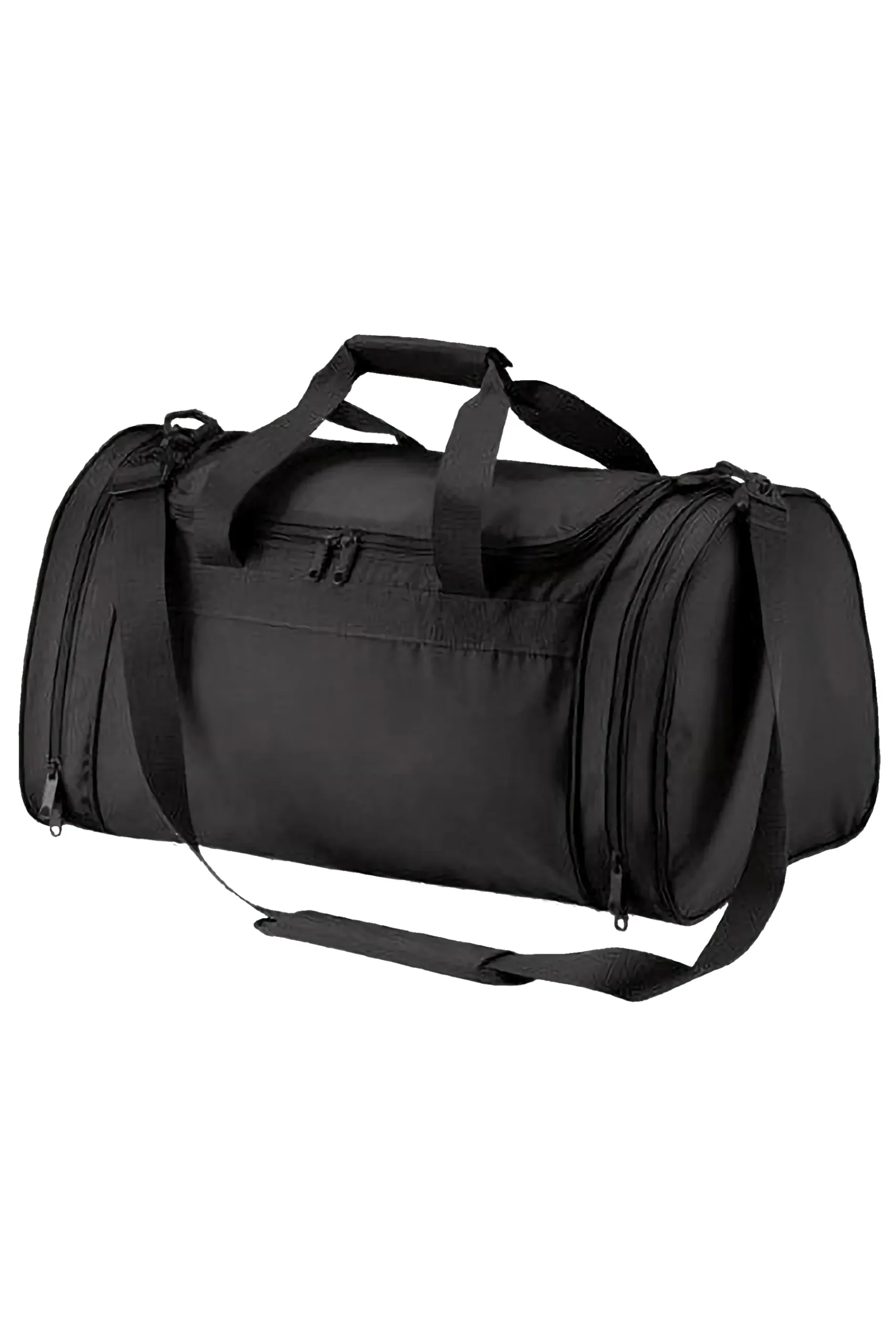 Bolsa Sports Holdall Duffle 32 Litros Quadra