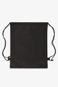 Bolsa Sport Zone