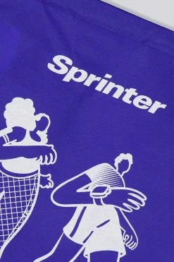 Bolsa Sprinter