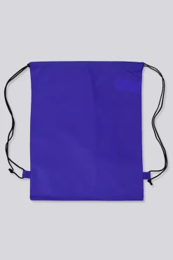 Bolsa Sprinter