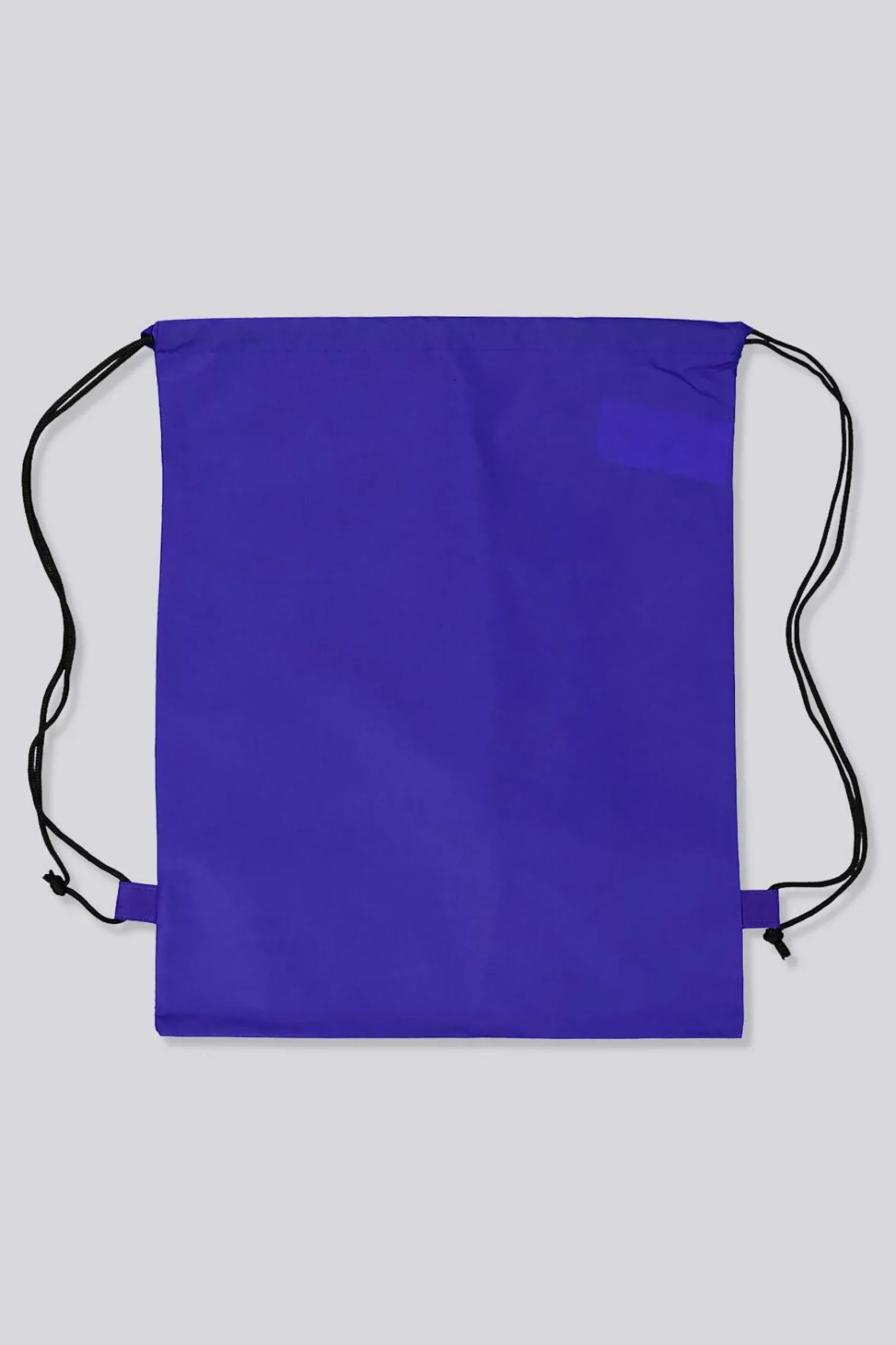 Bolsa Sprinter