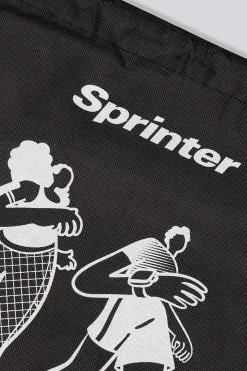 Bolsa Sprinter