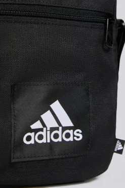 Bolsa Tiracolo adidas