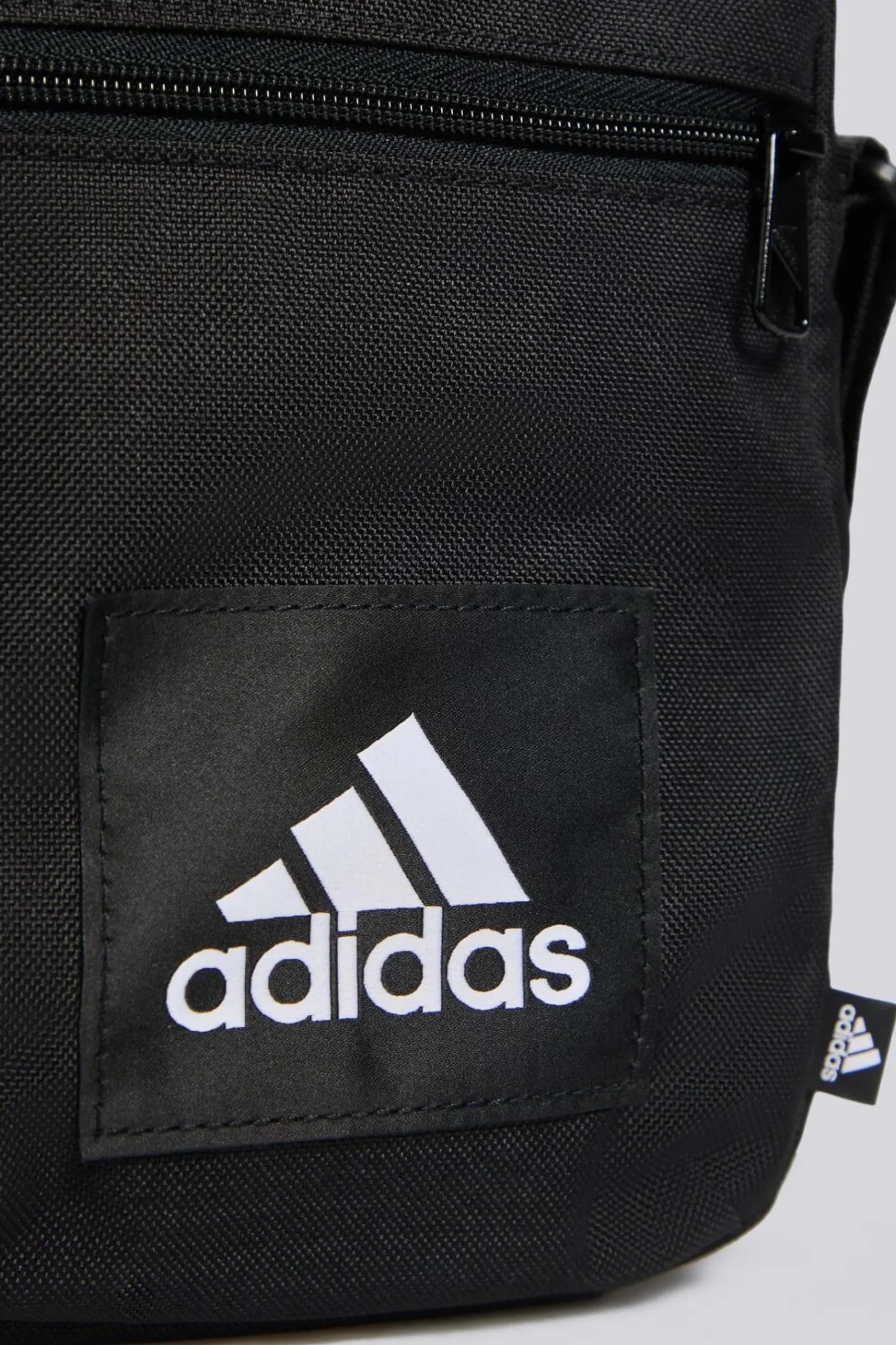 Bolsa Tiracolo adidas