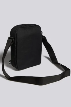 Bolsa Tiracolo adidas