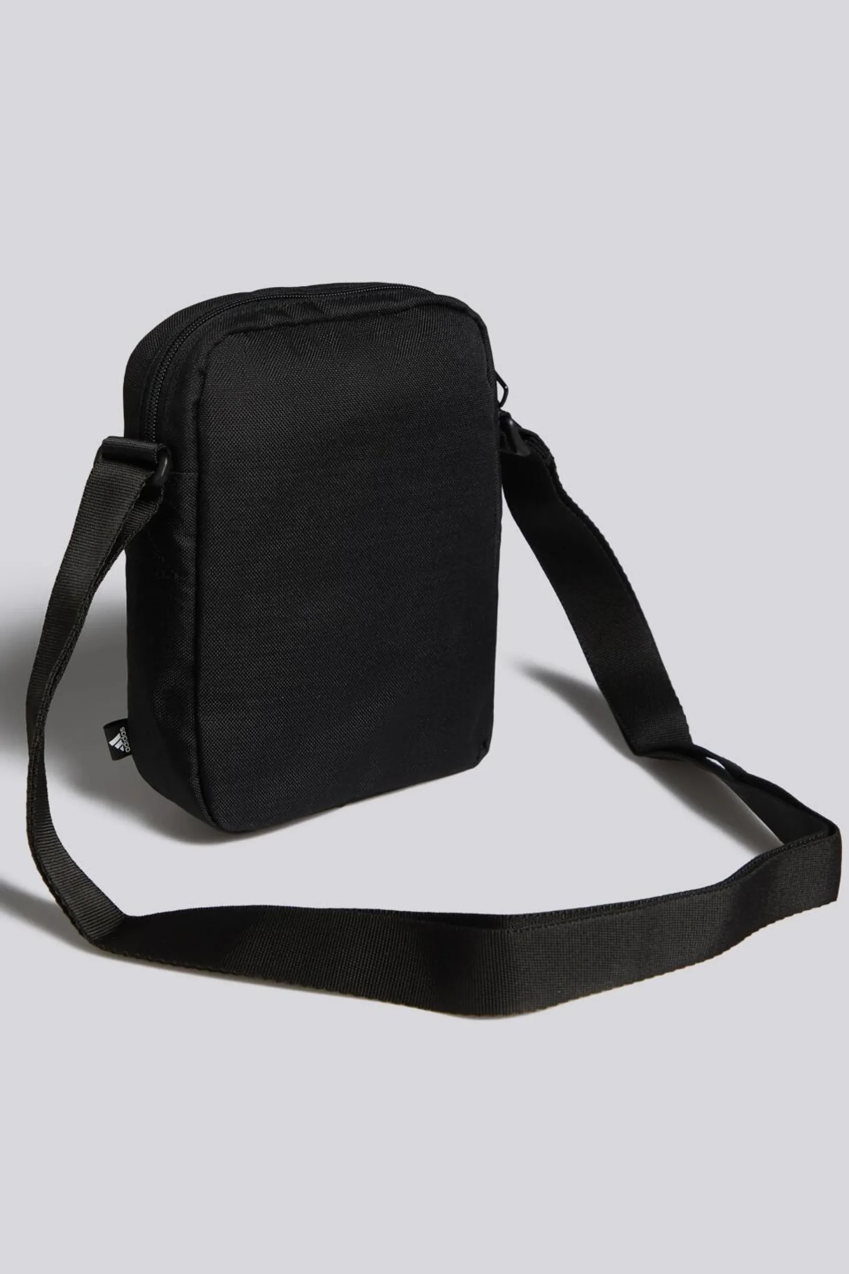 Bolsa Tiracolo adidas