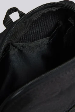 Bolsa Tiracolo adidas
