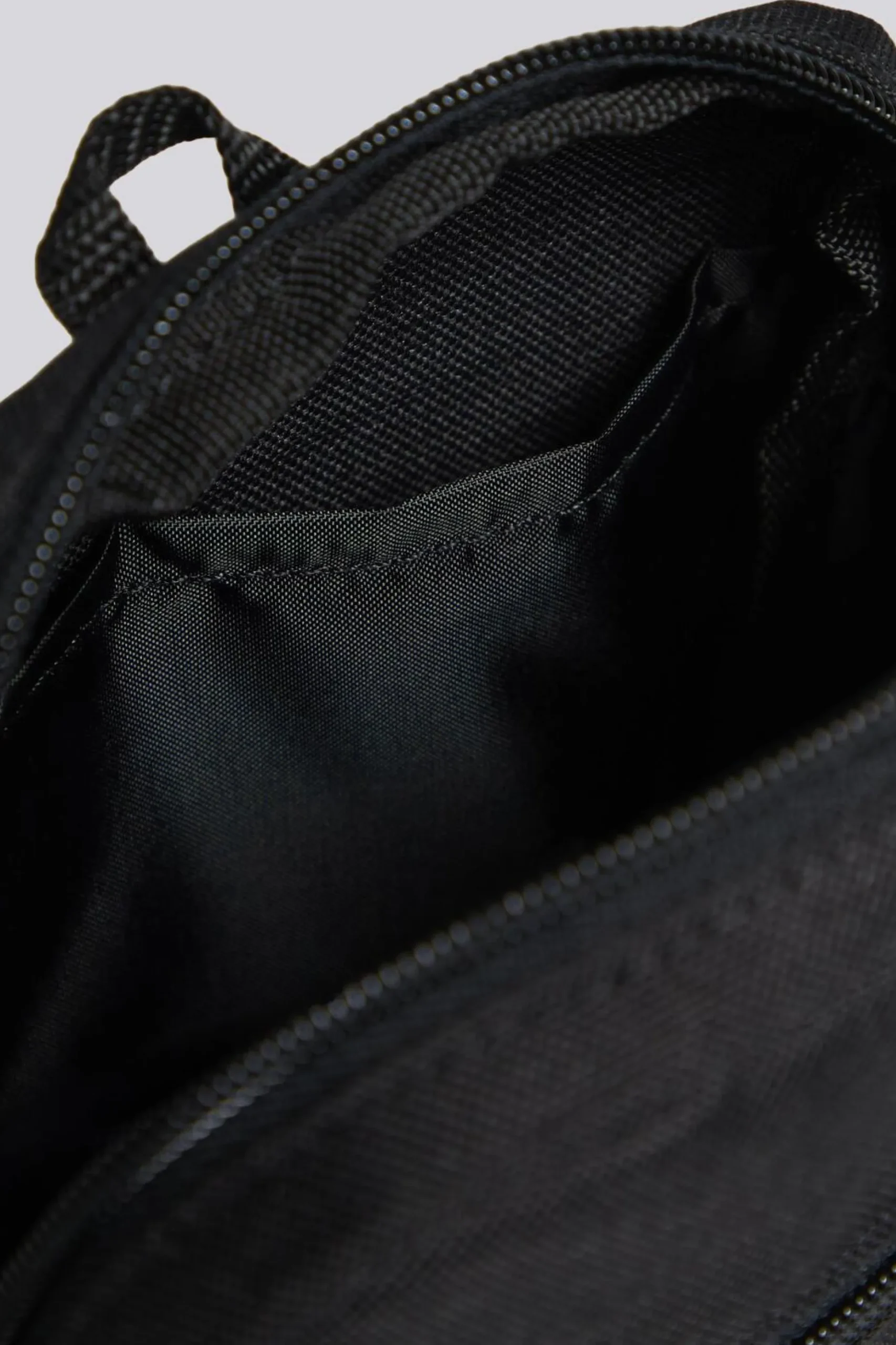 Bolsa Tiracolo adidas