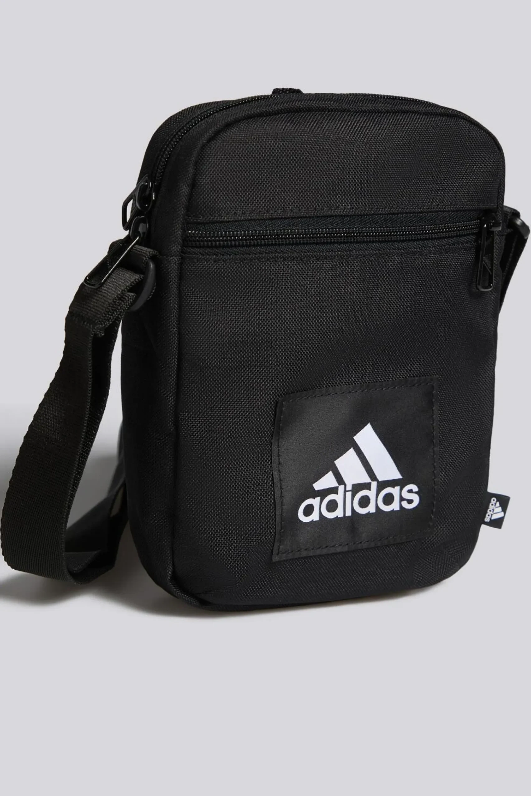 Bolsa Tiracolo adidas