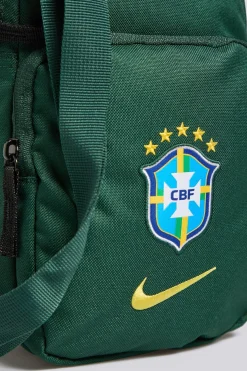 Bolsa Tiracolo Brasil 25/26