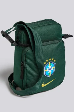 Bolsa Tiracolo Brasil 25/26