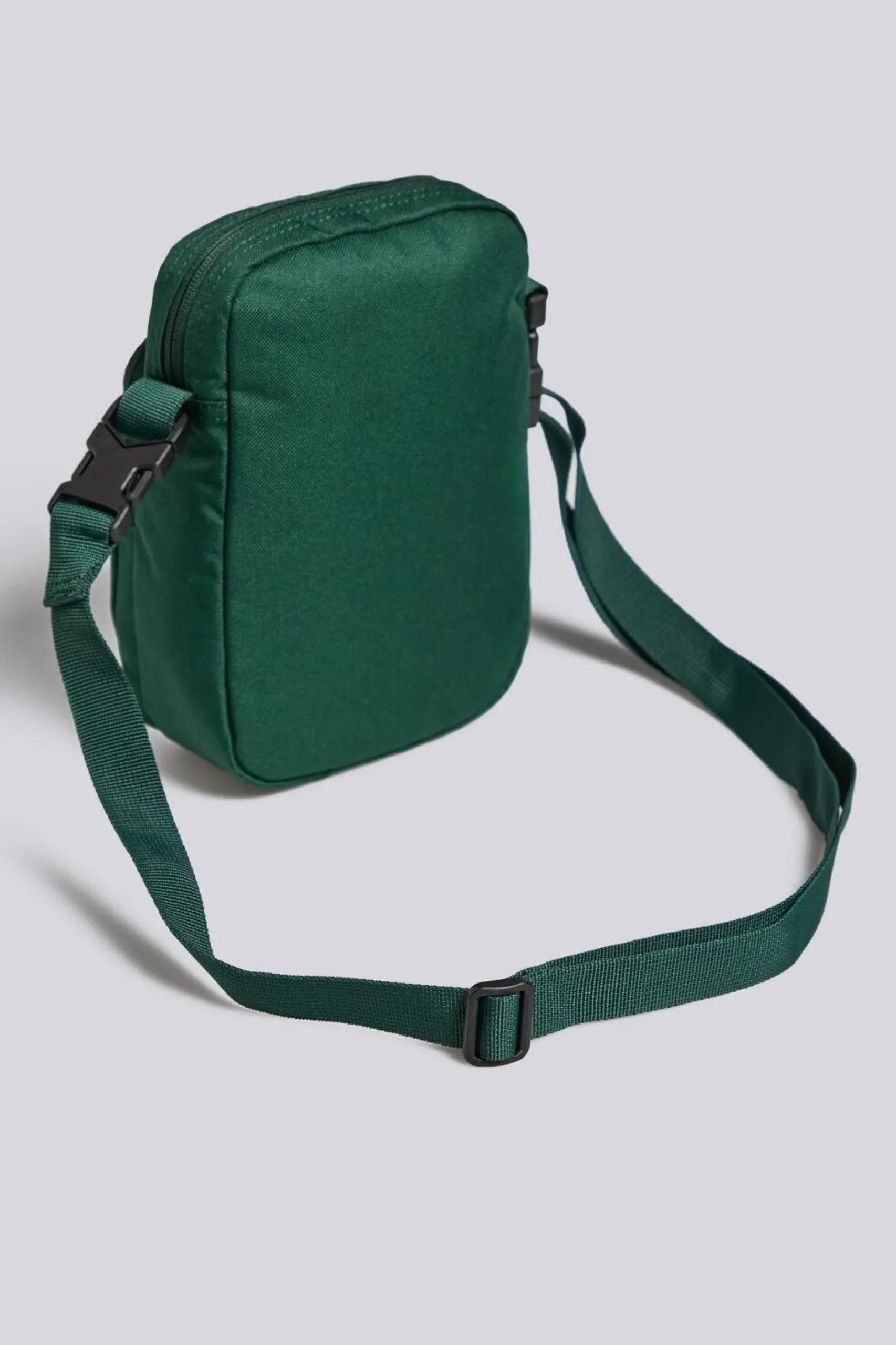 Bolsa Tiracolo Brasil 25/26
