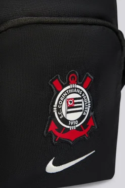 Bolsa Tiracolo Corinthians Heritage 25/26
