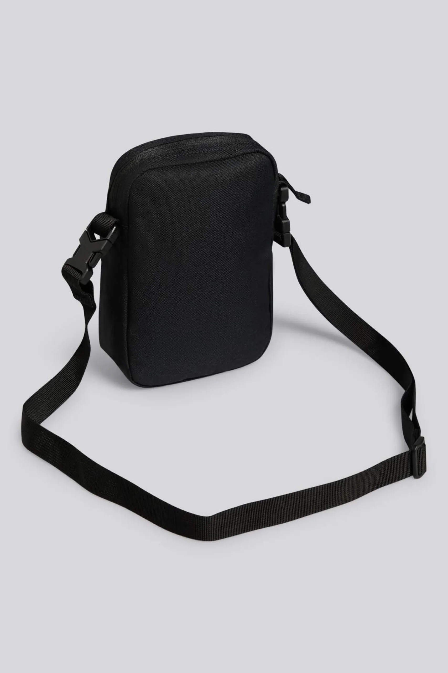Bolsa Tiracolo Corinthians Heritage 25/26
